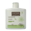 Cattier Shampoo für fettiges Haar mit grüner Tonerde 250 Milliliter