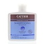 Cattier Anti-Dandruff Willow Bark Shampoo 250ml