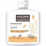 Cattier Shampooing au lait d'avoine usage quotidien pour cheveux normaux 250 ml