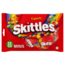 Skittles Frutta Busta da Condividere (11 Sacchetti)