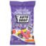 Snackpack Mix Caos di Sapori "Total Loss" 85 Grammi