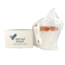 Spruyt Hillen Faeces pot 30ml 25 Pieces
