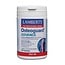 Lamberts Osteoguard Advance 90 Tablets