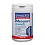 Lamberts Osteoguard advance 90 Tabletten