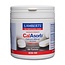 CalAsorb (Calcium Citrate) & Vitamin D3 180 Tablets