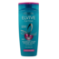 Champú Elvive Full Fiber para cabello fino 250 mililitros