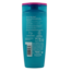 Champú Elvive Full Fiber para cabello fino 250 mililitros