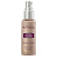 Retinol Instant radiance boost 30 mililitrów