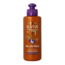 Elvive Extraordinary oil in milk curl care 200 Millilitres