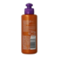 Elvive Extraordinary oil in milk curl care 200 Millilitres
