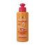 No Haircut Dream Lengths 250 ml