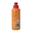 No Haircut Dream Lengths 250 ml