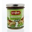 Vitam R extrait de levure 250 g