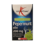 Pepermuntolie 30 Capsules
