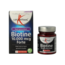 Biotin forte 60 Lutschtabletten