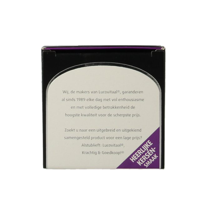 Biotin forte 60 Lutschtabletten