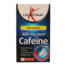 Lucovitaal Pure cafeine 30 Comprimidos