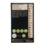 Lucovitaal Pure cafeine 30 Comprimidos
