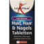 Huid haar nagels met biotine 60 Tabletten
