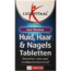 Haut Haar Nägel mit Biotin 60 Tabletten