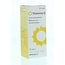 Metagenics Vitamine D liquide 30 millilitres