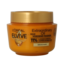 Maschera Capelli Elvive Olio Straordinario 300 Millilitri