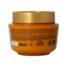Elvive Hair Mask Extraordinary Oil 300 Millilitres