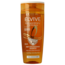Elvive Shampoo Extraordinary Oil Kokos 250 ml