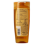 Elvive Shampoo Extraordinary Oil Kokos 250 ml