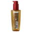 Elvive Hair Oil extraordinary oil coloured hair 100 Millilitres