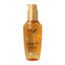 Elvive Haaröl Extraordinary Oil 100 ml