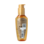 Elvive Haarolie extraordinary oil 100 Milliliter