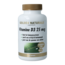 Vitamin D3 25mcg 360 Kapseln