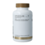 Vitamin D3 25 mcg 360 Kapseln