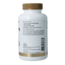Vitamin D3 25mcg 360 Capsules