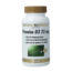 Vitamina D3 25mcg 120 Cápsulas