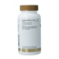 Vitamin D3 25mcg 120 Capsules