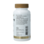 Vitamina D3 25mcg 120 Cápsulas