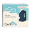 Countair wit 1 Stuks