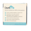 Countair white 1 Piece