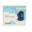 Countair blue 1 Piece
