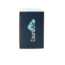 Countair blue 1 Piece