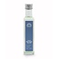 Mattisson Mezcla de aceite MCT C8 60% C10 40% 250 mililitros