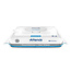 Attends Care wet wipes 80 pieces