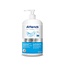 Lotion lavante Attends Care 500 ml