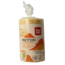 Lima Waffeln Kichererbsen Protein Bio 100 Gramm