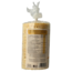 Lima Waffeln Kichererbsen Protein Bio 100 Gramm
