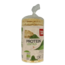 Lima Tortitas de lentejas proteicas bio 100 Gramos