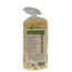 Lima Tortitas de lentejas proteicas bio 100 Gramos
