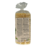 Lima Tortitas de lentejas proteicas bio 100 Gramos